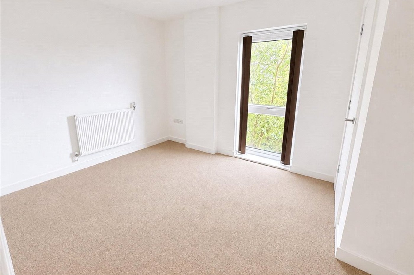 2 bedroom property for sale in St Mary Cray | Robinson Jackson