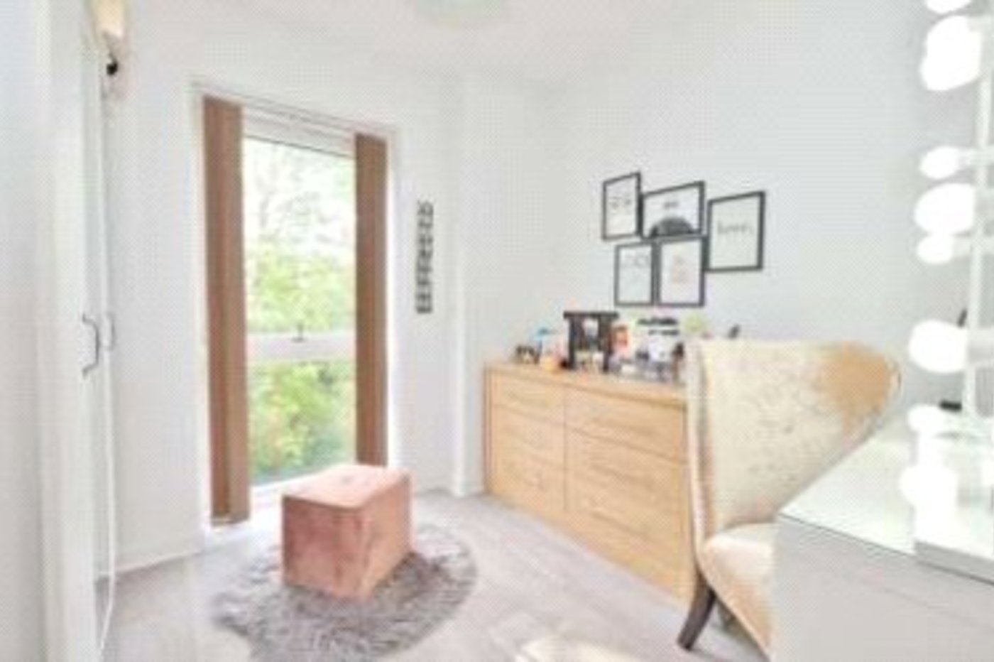 2 bedroom property for sale in St Mary Cray | Robinson Jackson