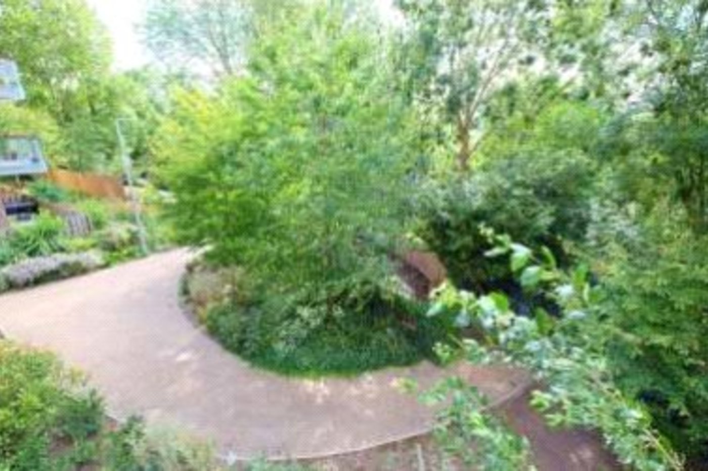 2 bedroom property for sale in St Mary Cray | Robinson Jackson