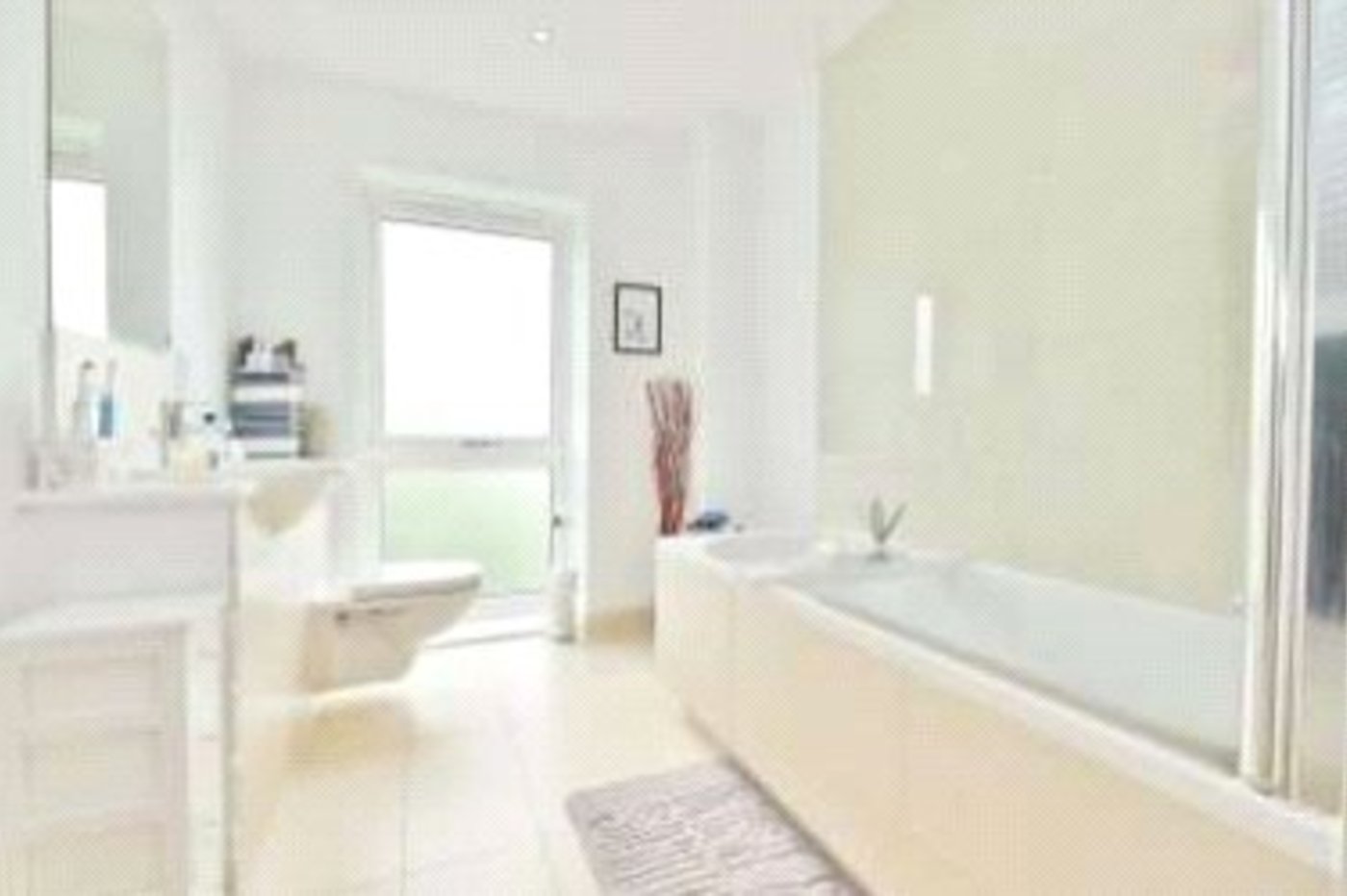 2 bedroom property for sale in St Mary Cray | Robinson Jackson
