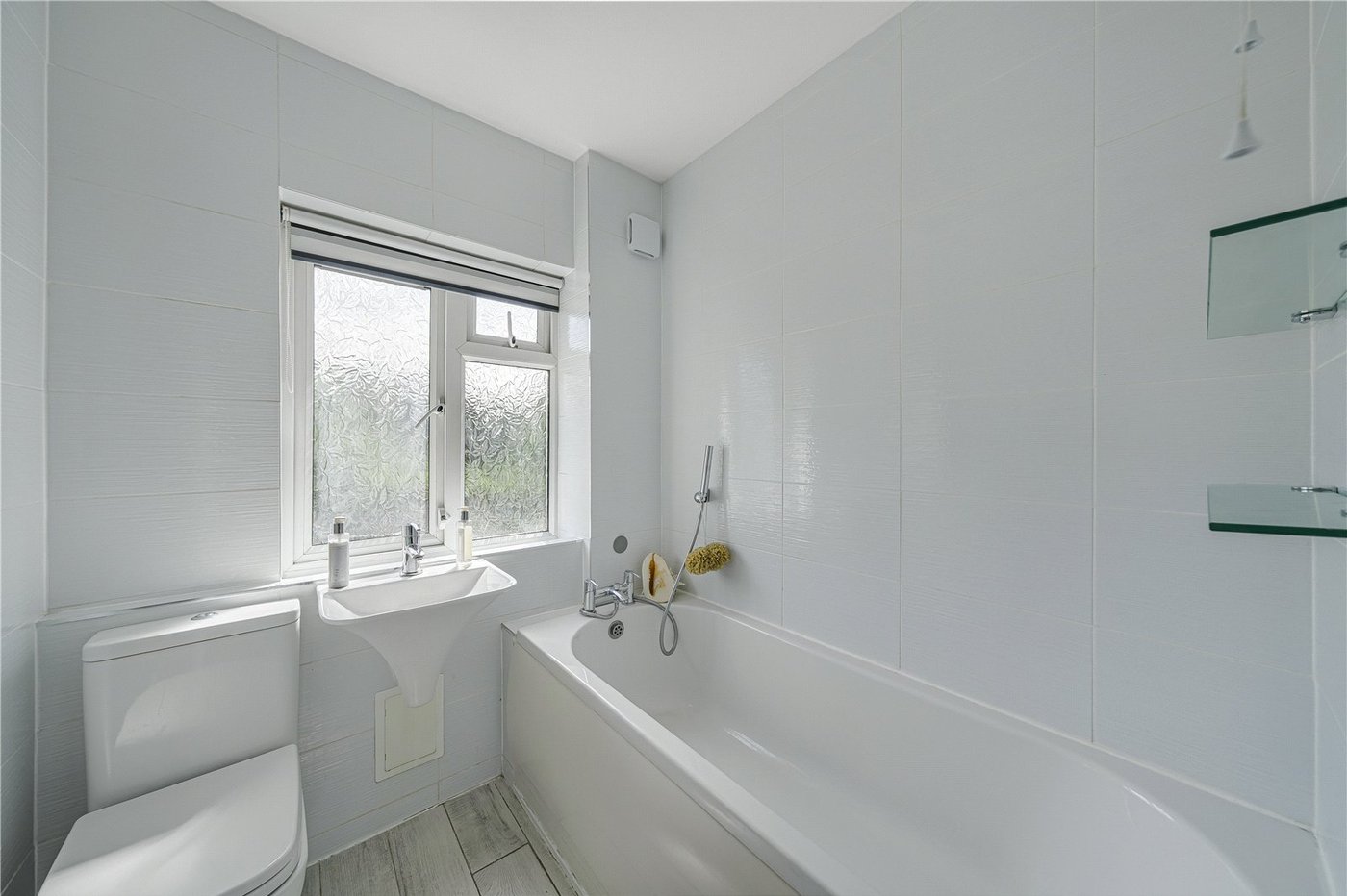 2 bedroom house for sale in Crayford | Robinson Jackson