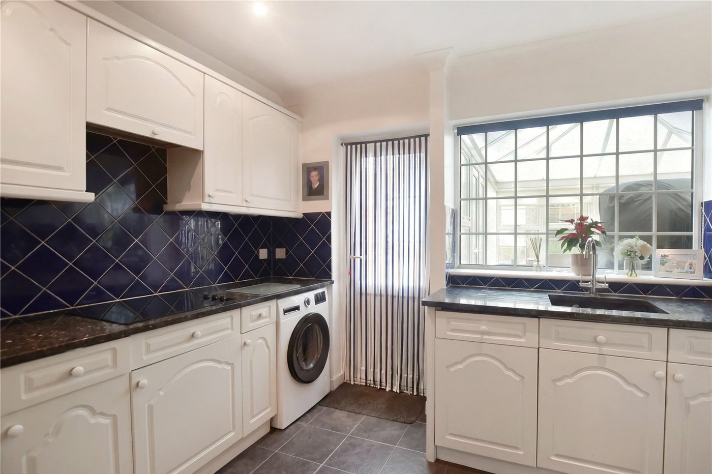 3 bedroom house for sale in Bexley | Robinson Jackson