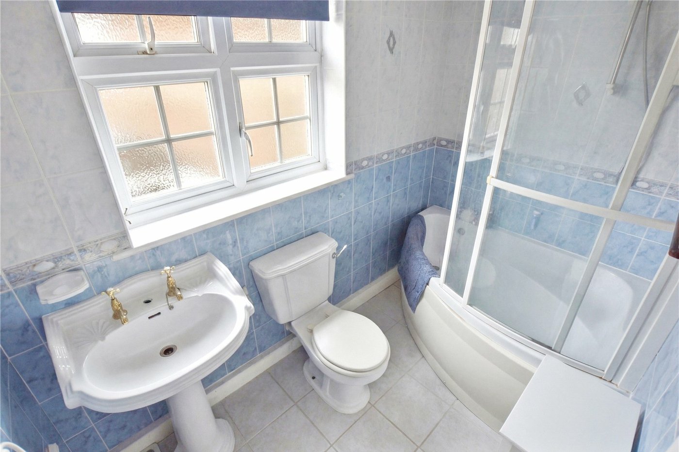 3 bedroom house for sale in Bexley | Robinson Jackson