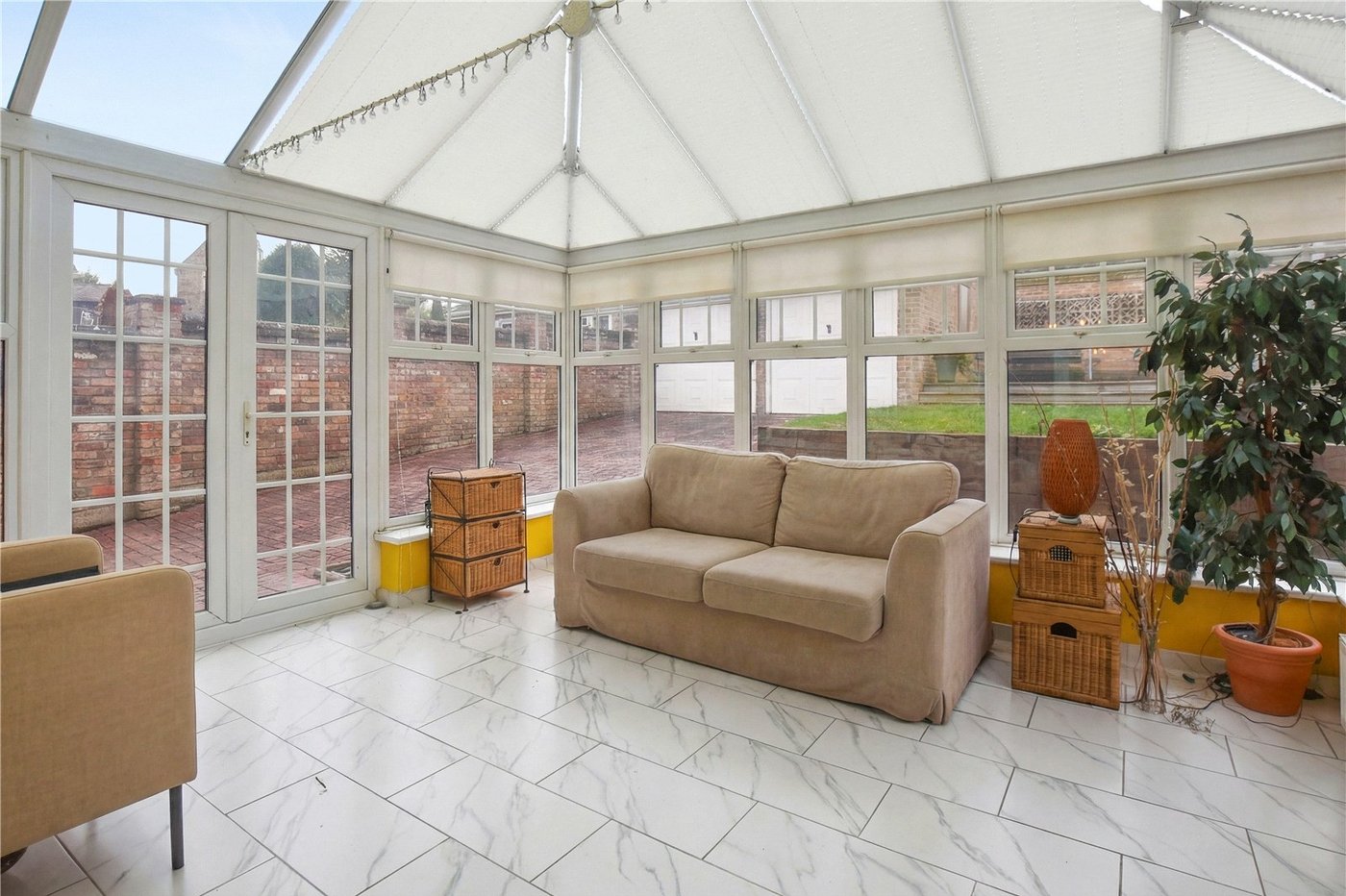 3 bedroom house for sale in Bexley | Robinson Jackson