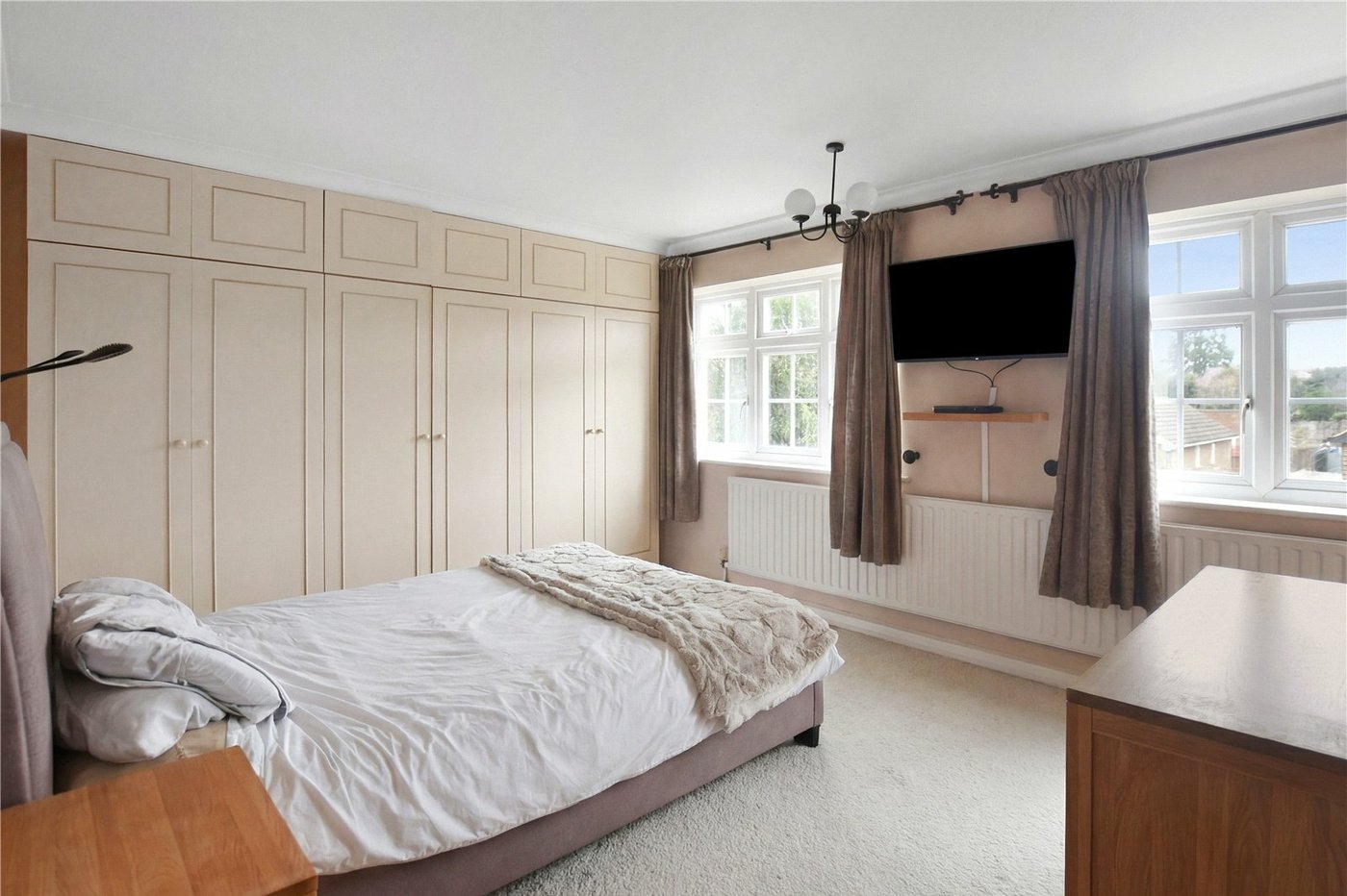 3 bedroom house for sale in Bexley | Robinson Jackson