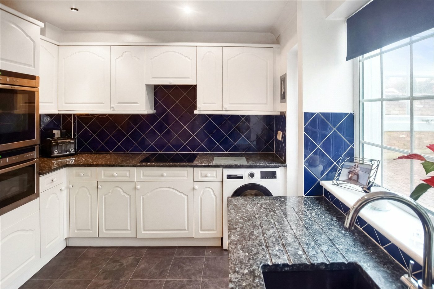 3 bedroom house for sale in Bexley | Robinson Jackson