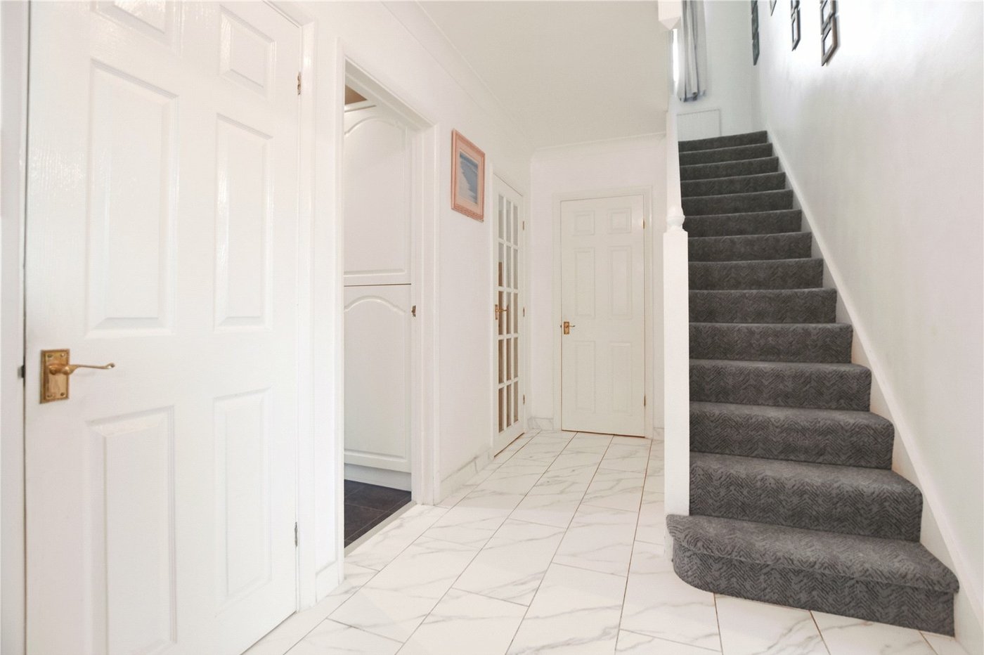 3 bedroom house for sale in Bexley | Robinson Jackson