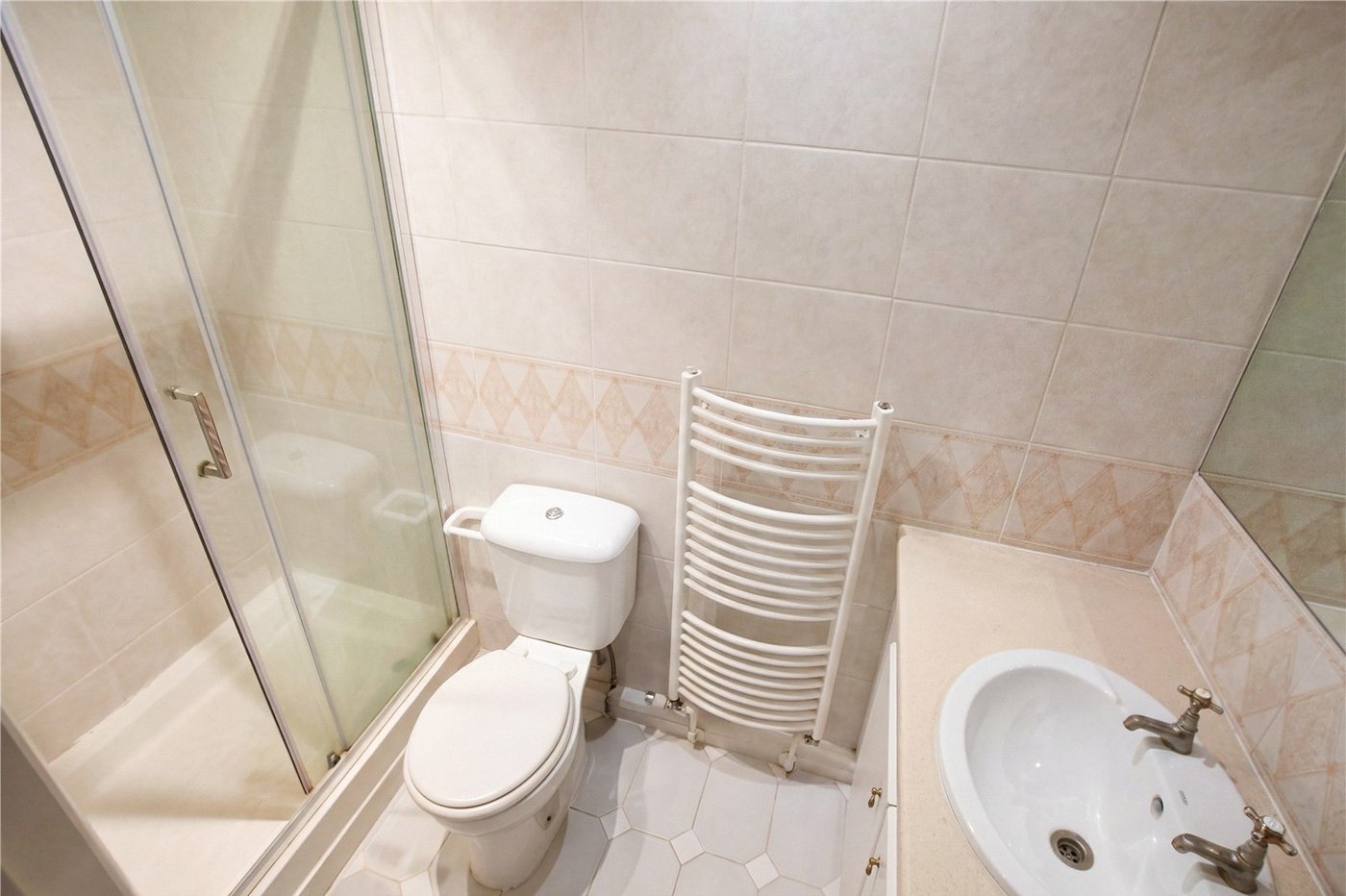 3 bedroom house for sale in Bexley | Robinson Jackson