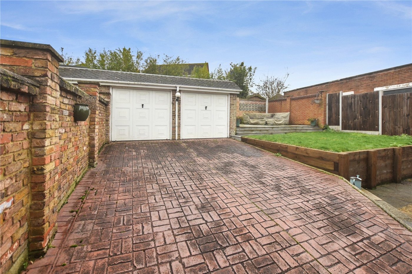 3 bedroom house for sale in Bexley | Robinson Jackson