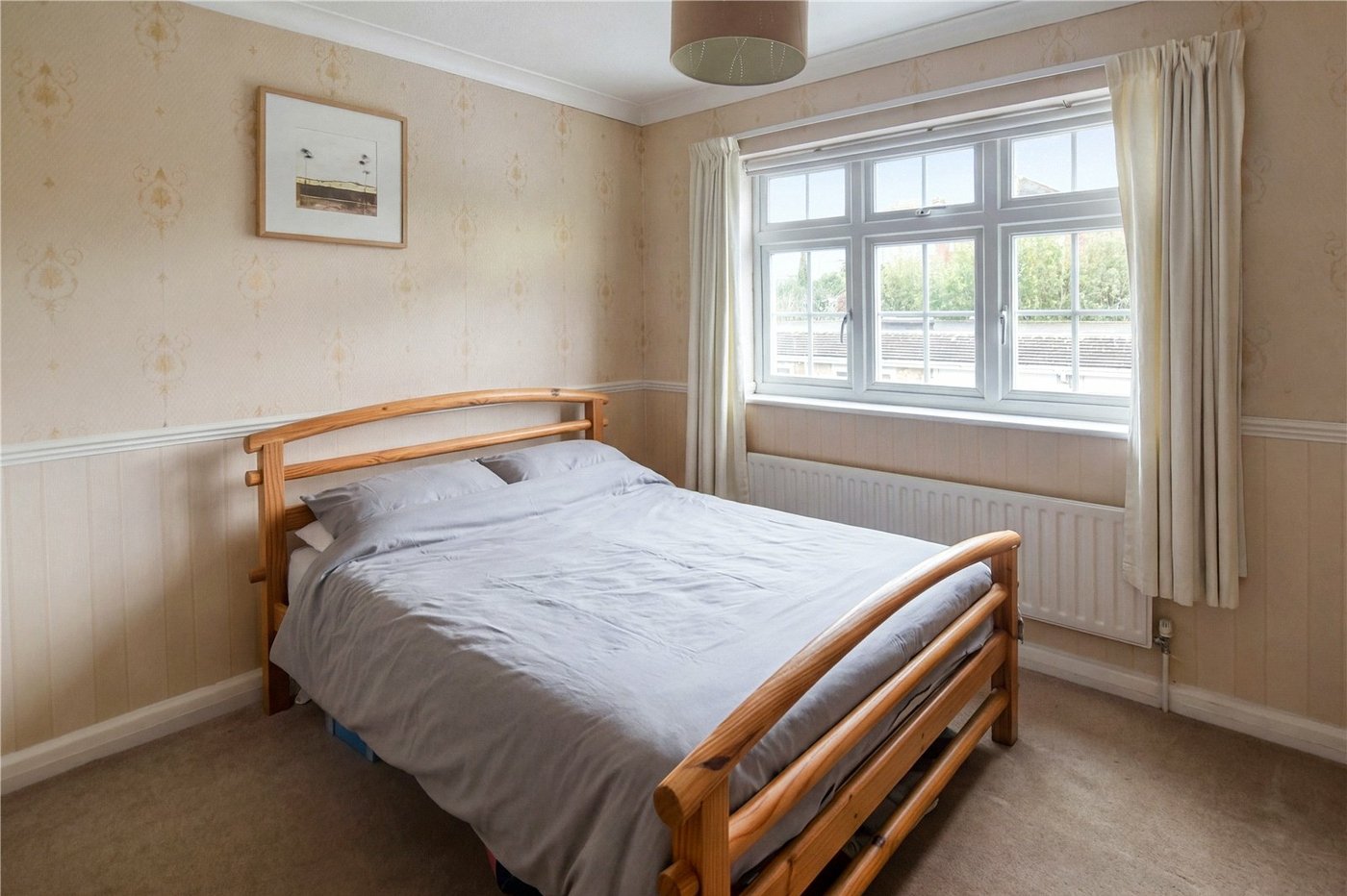 3 bedroom house for sale in Bexley | Robinson Jackson