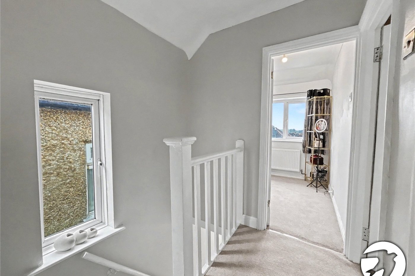 3 bedroom house for sale in Sidcup | Robinson Jackson