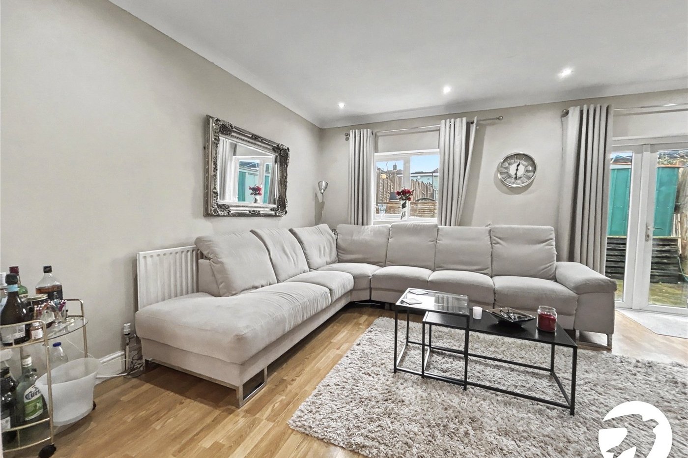 3 bedroom house for sale in Sidcup | Robinson Jackson