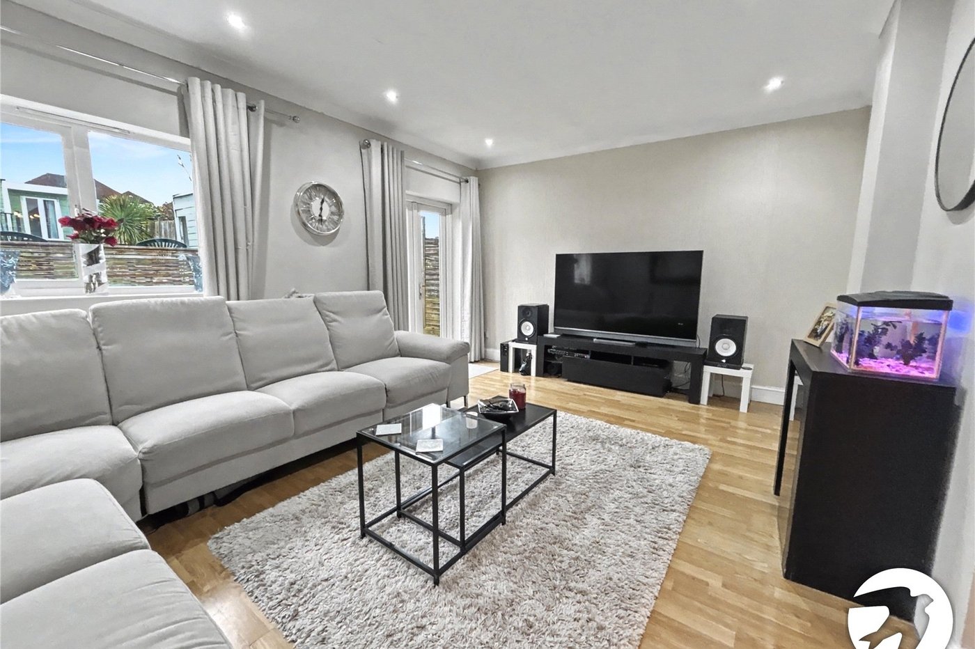 3 bedroom house for sale in Sidcup | Robinson Jackson