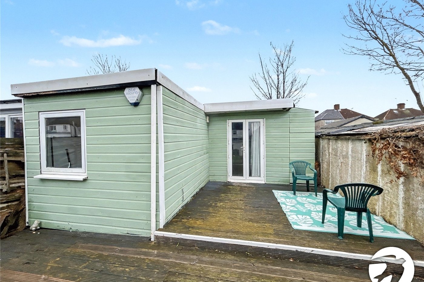 3 bedroom house for sale in Sidcup | Robinson Jackson