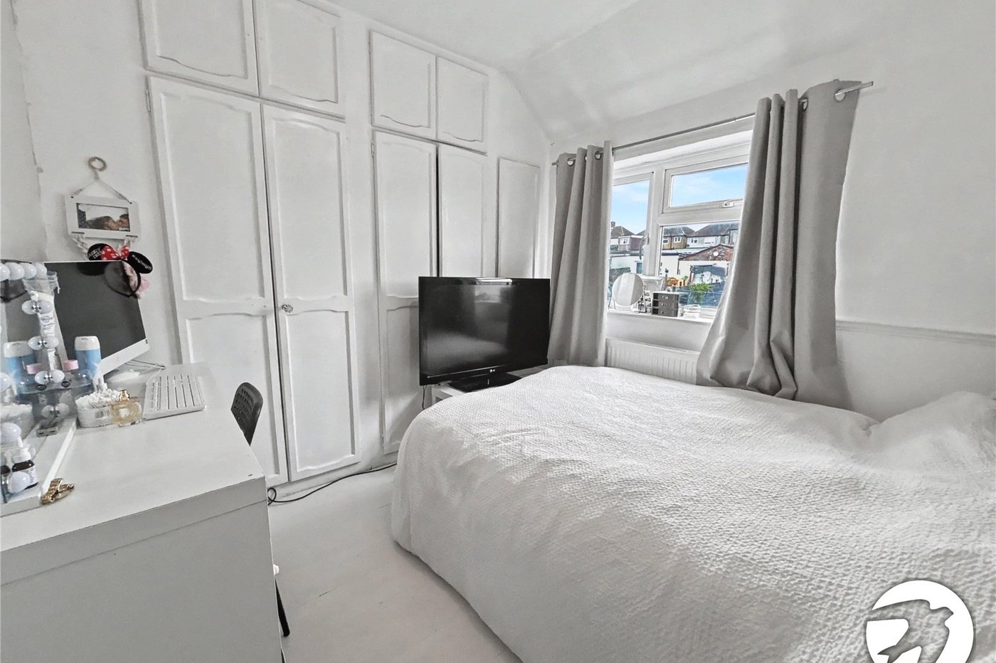 3 bedroom house for sale in Sidcup | Robinson Jackson