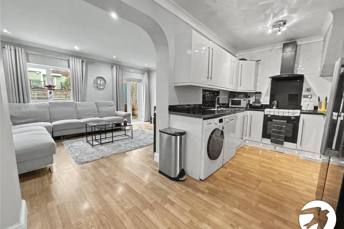 3 bedroom house for sale in Sidcup | Robinson Jackson