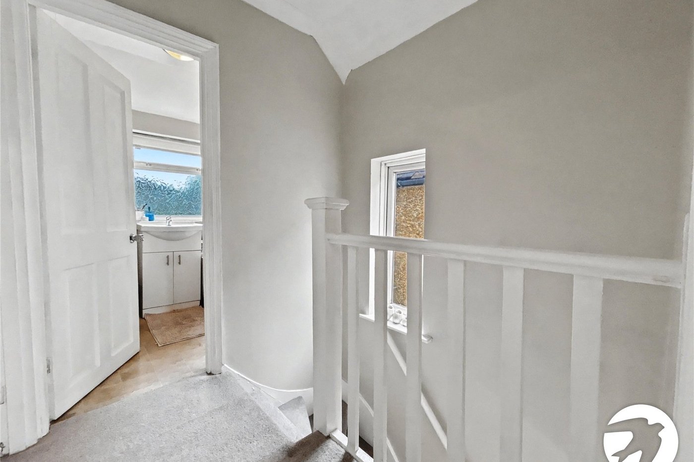 3 bedroom house for sale in Sidcup | Robinson Jackson