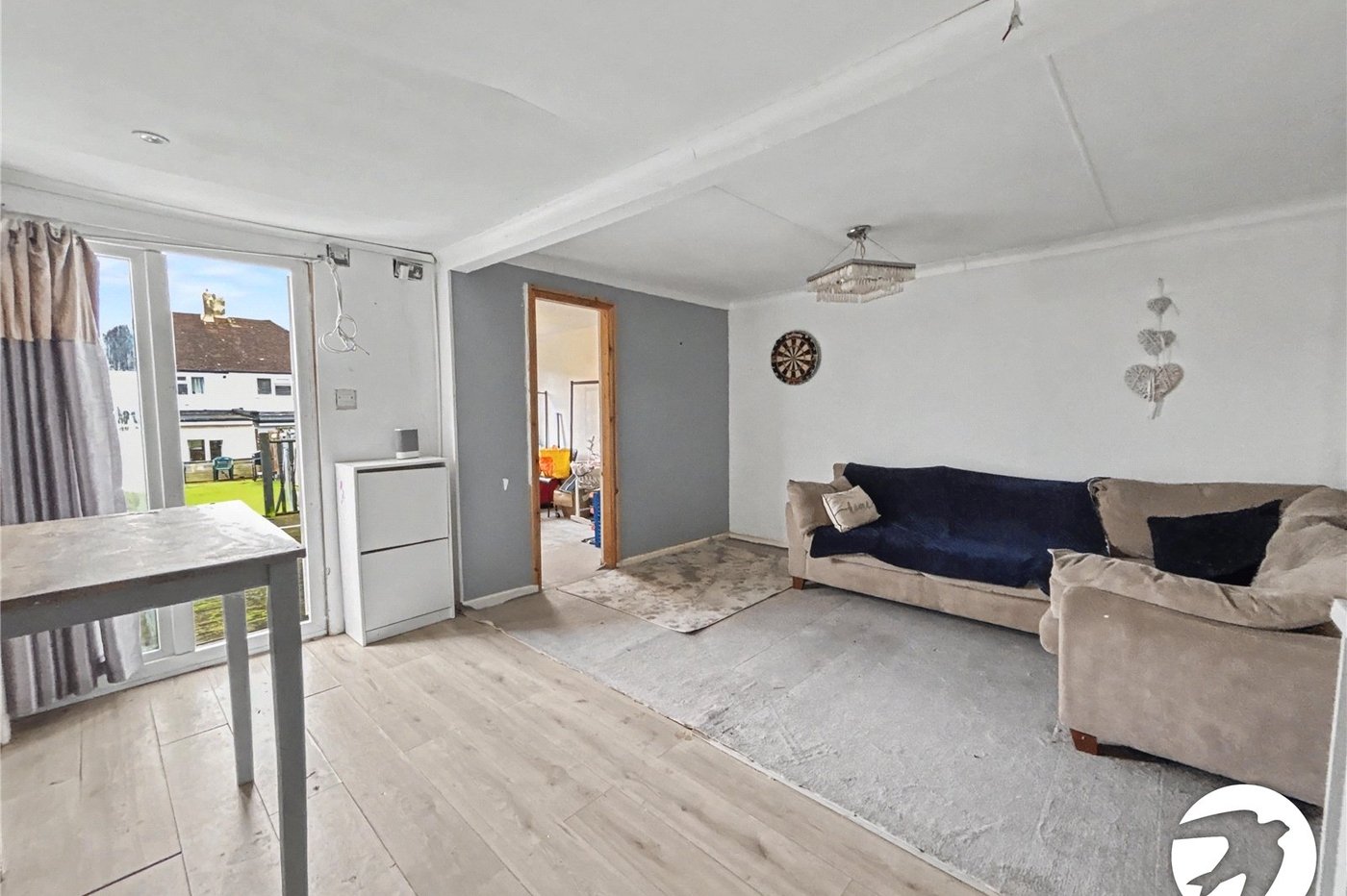 3 bedroom house for sale in Sidcup | Robinson Jackson