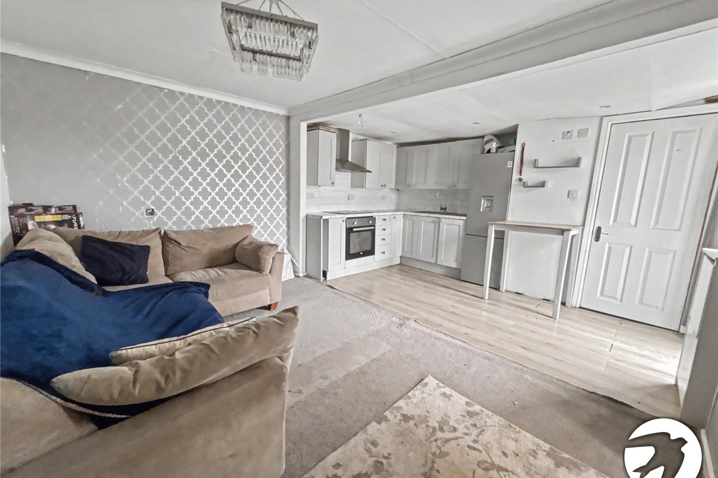 3 bedroom house for sale in Sidcup | Robinson Jackson