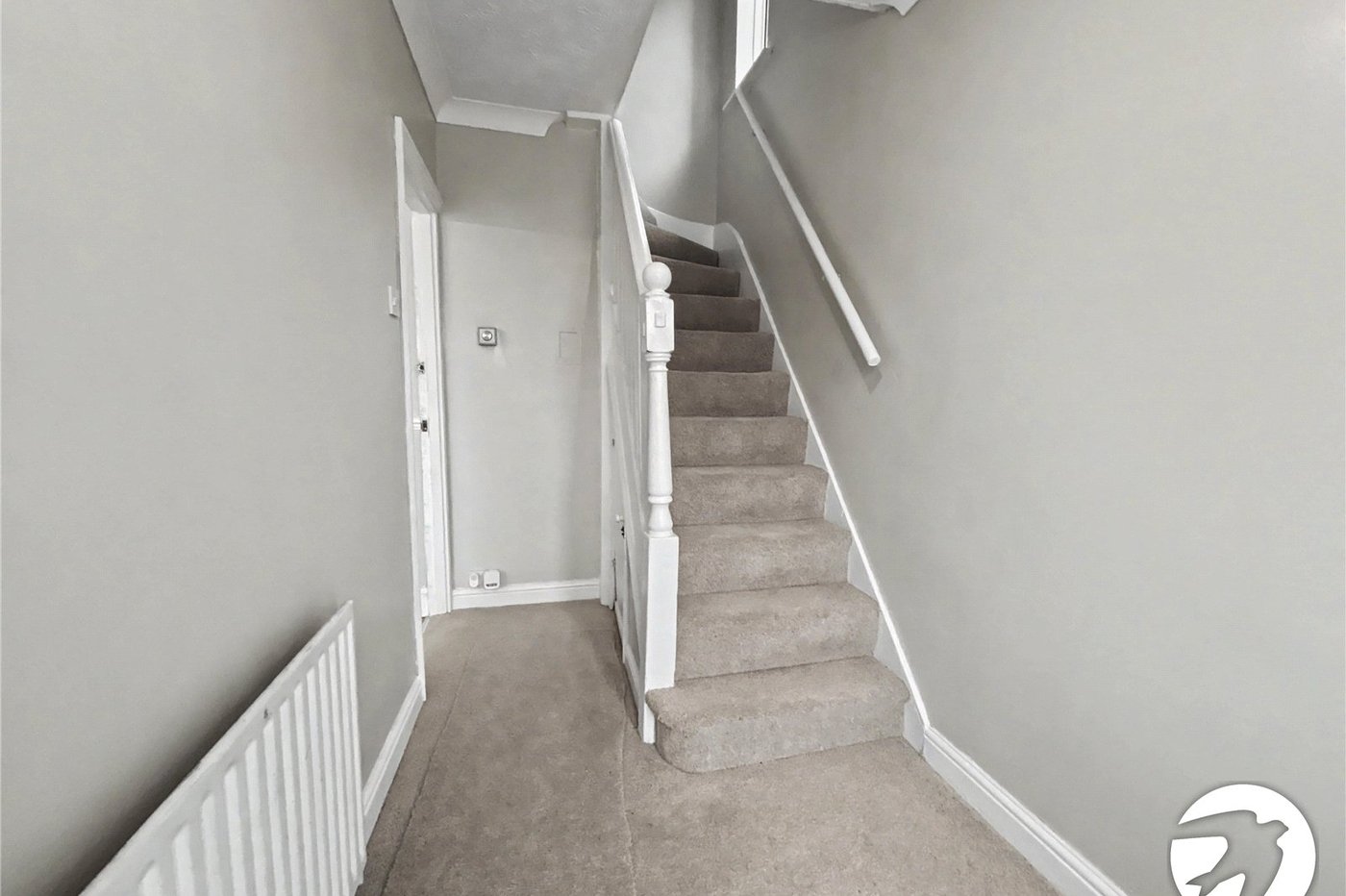 3 bedroom house for sale in Sidcup | Robinson Jackson