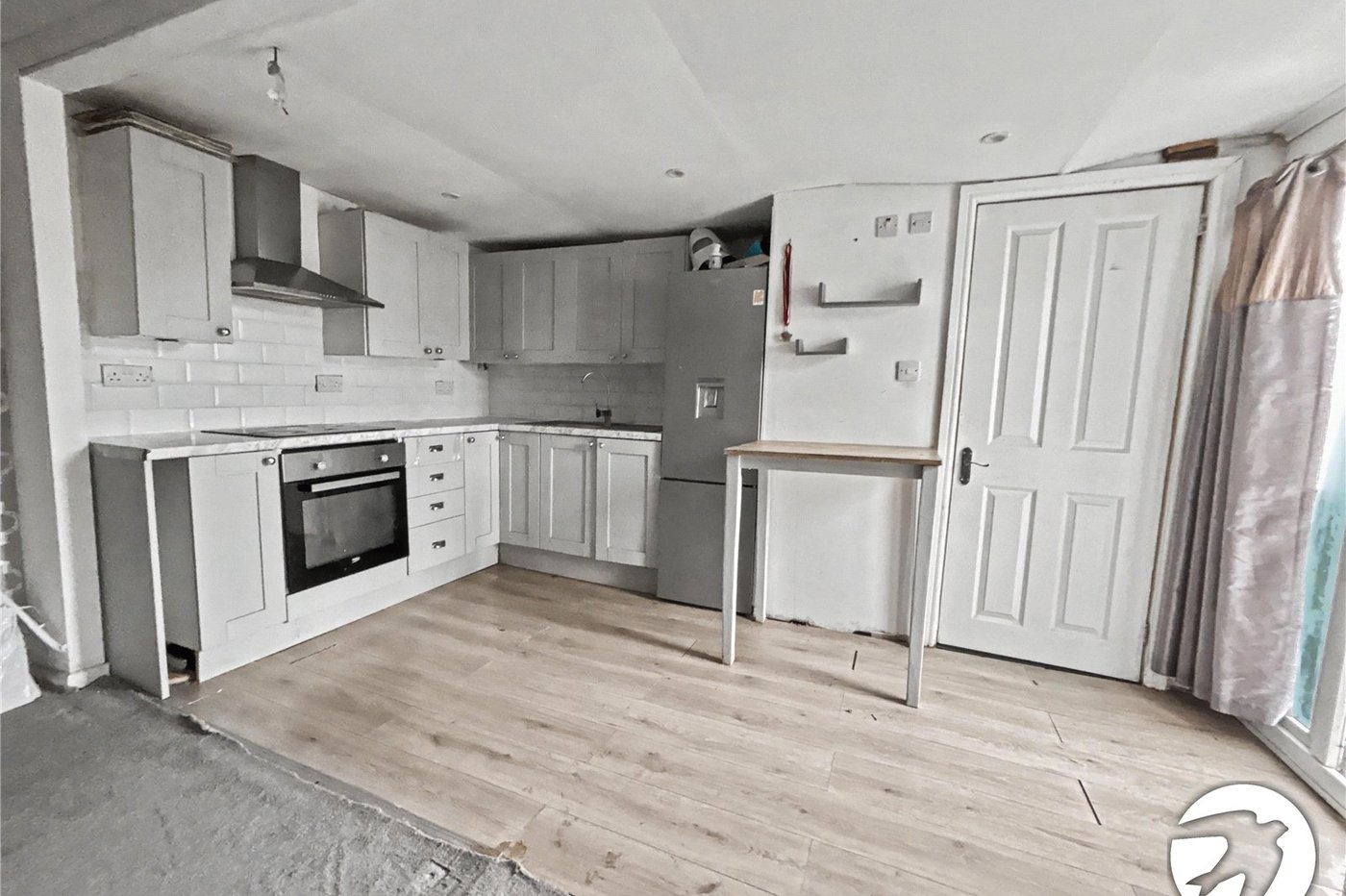 3 bedroom house for sale in Sidcup | Robinson Jackson