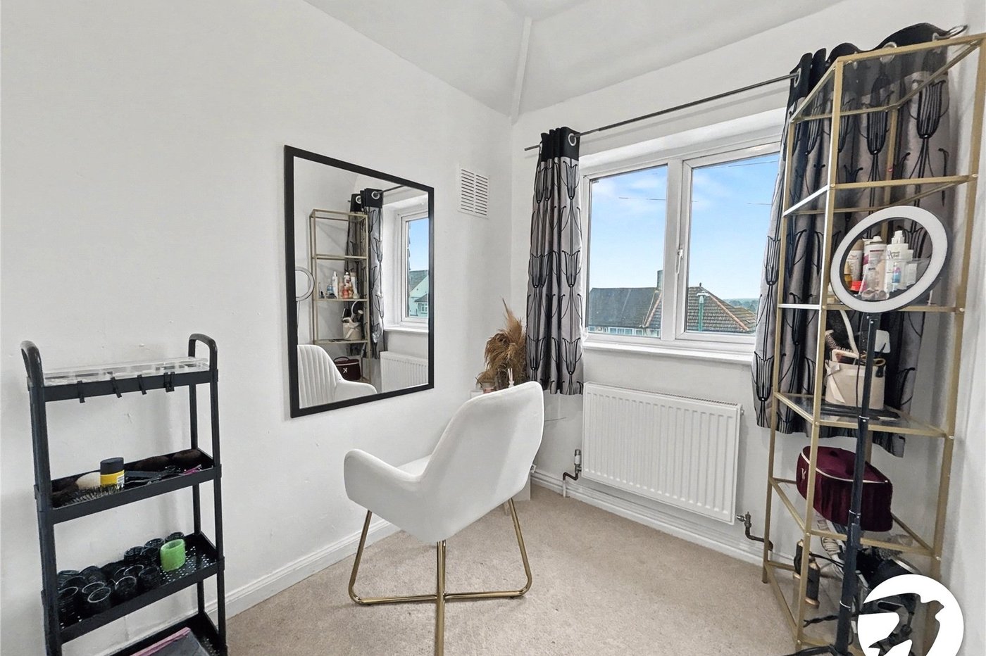 3 bedroom house for sale in Sidcup | Robinson Jackson