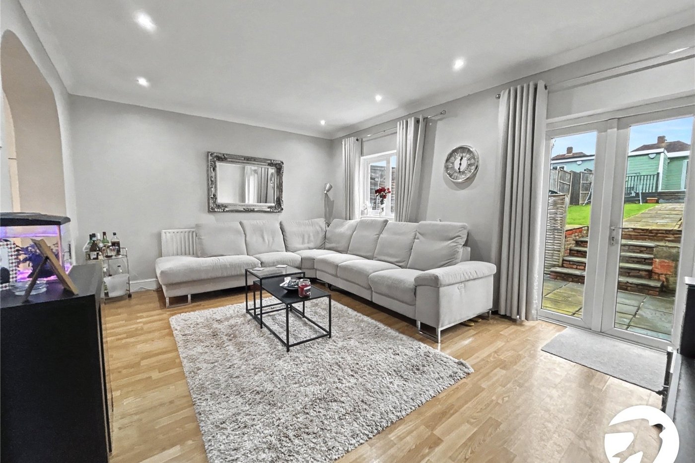 3 bedroom house for sale in Sidcup | Robinson Jackson