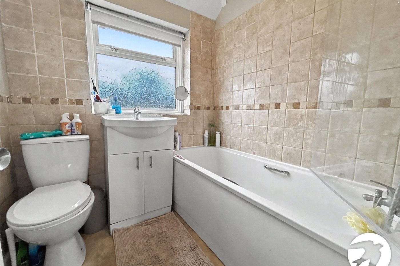 3 bedroom house for sale in Sidcup | Robinson Jackson