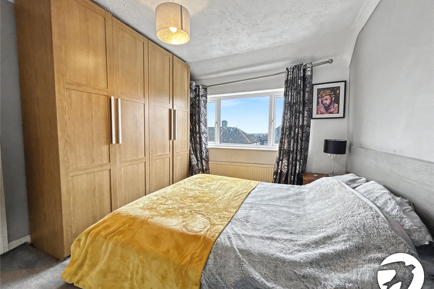 3 bedroom house for sale in Sidcup | Robinson Jackson