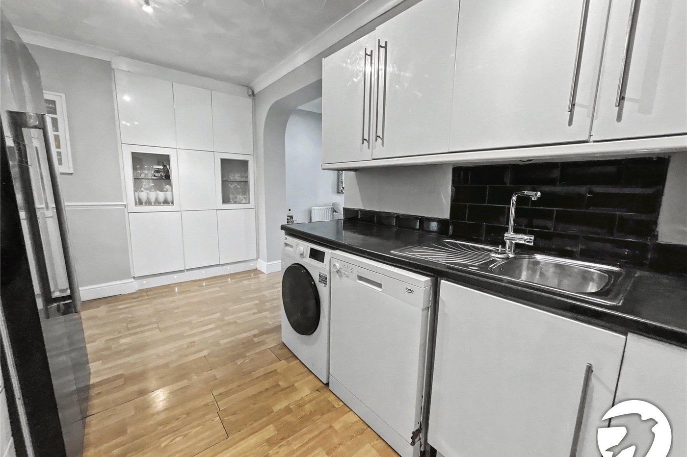 3 bedroom house for sale in Sidcup | Robinson Jackson