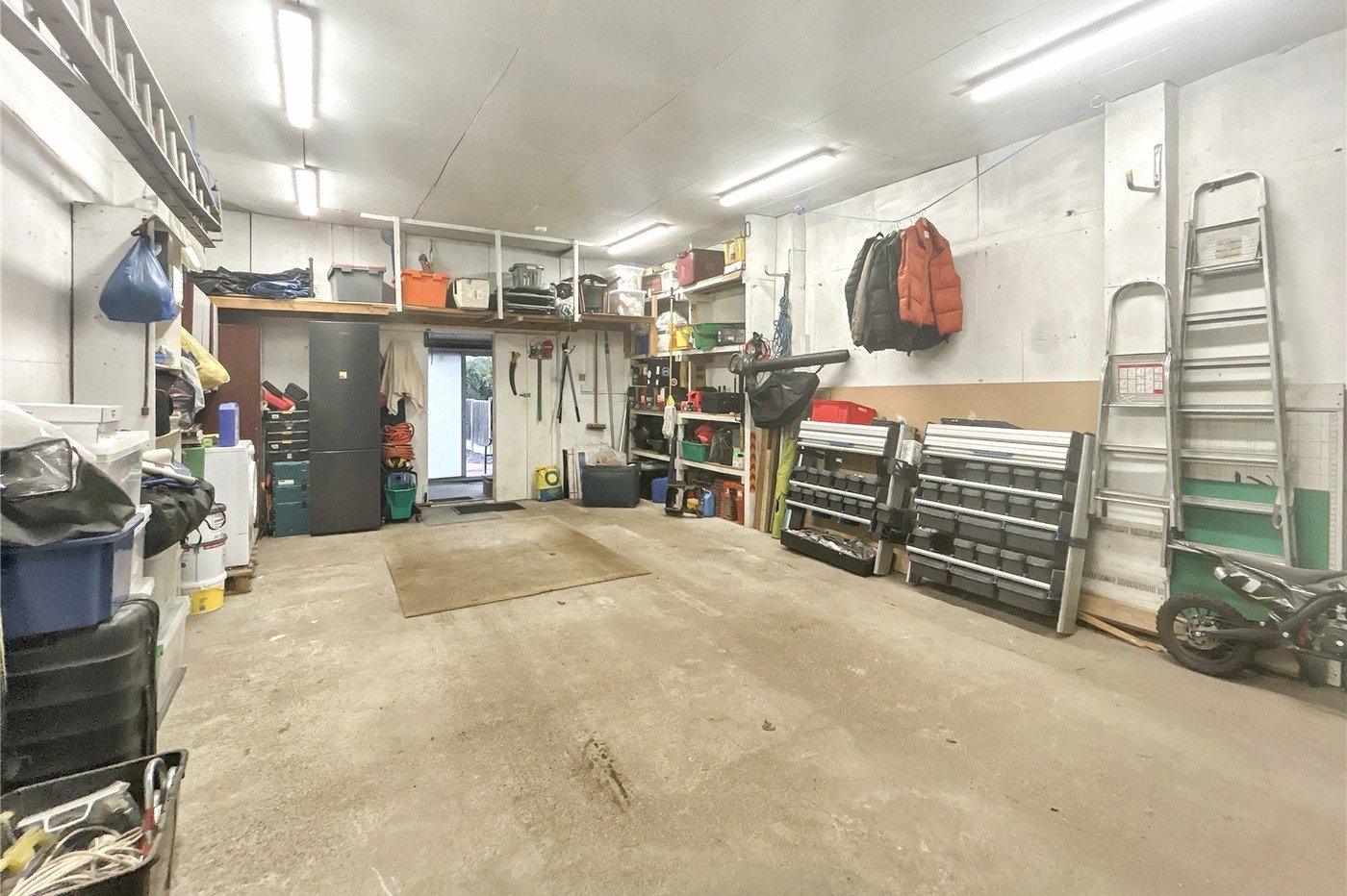 2 bedroom house for sale in Sidcup | Robinson Jackson