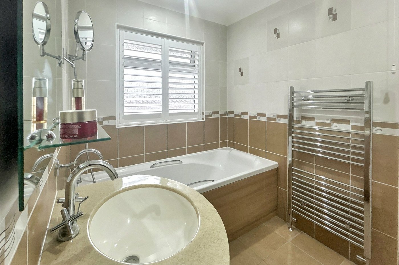 2 bedroom house for sale in Sidcup | Robinson Jackson