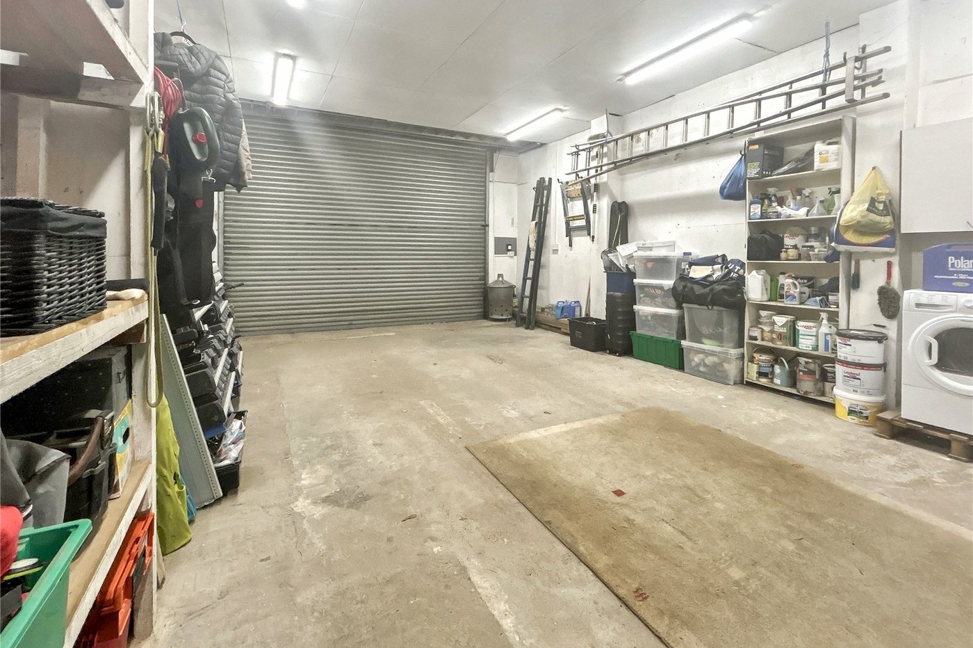 2 bedroom house for sale in Sidcup | Robinson Jackson