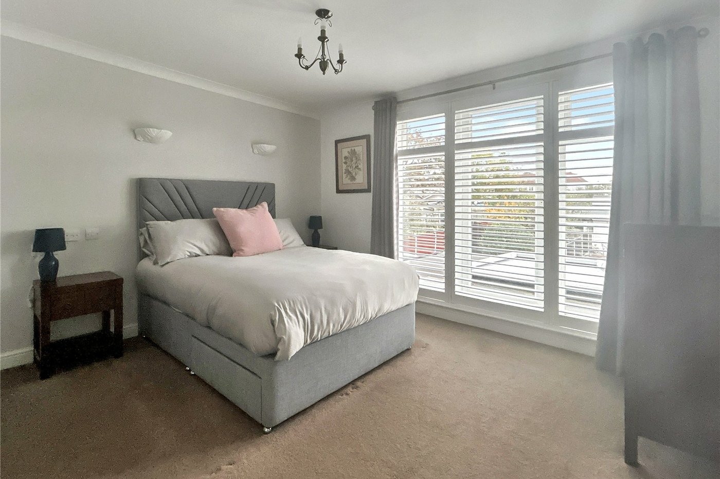 2 bedroom house for sale in Sidcup | Robinson Jackson