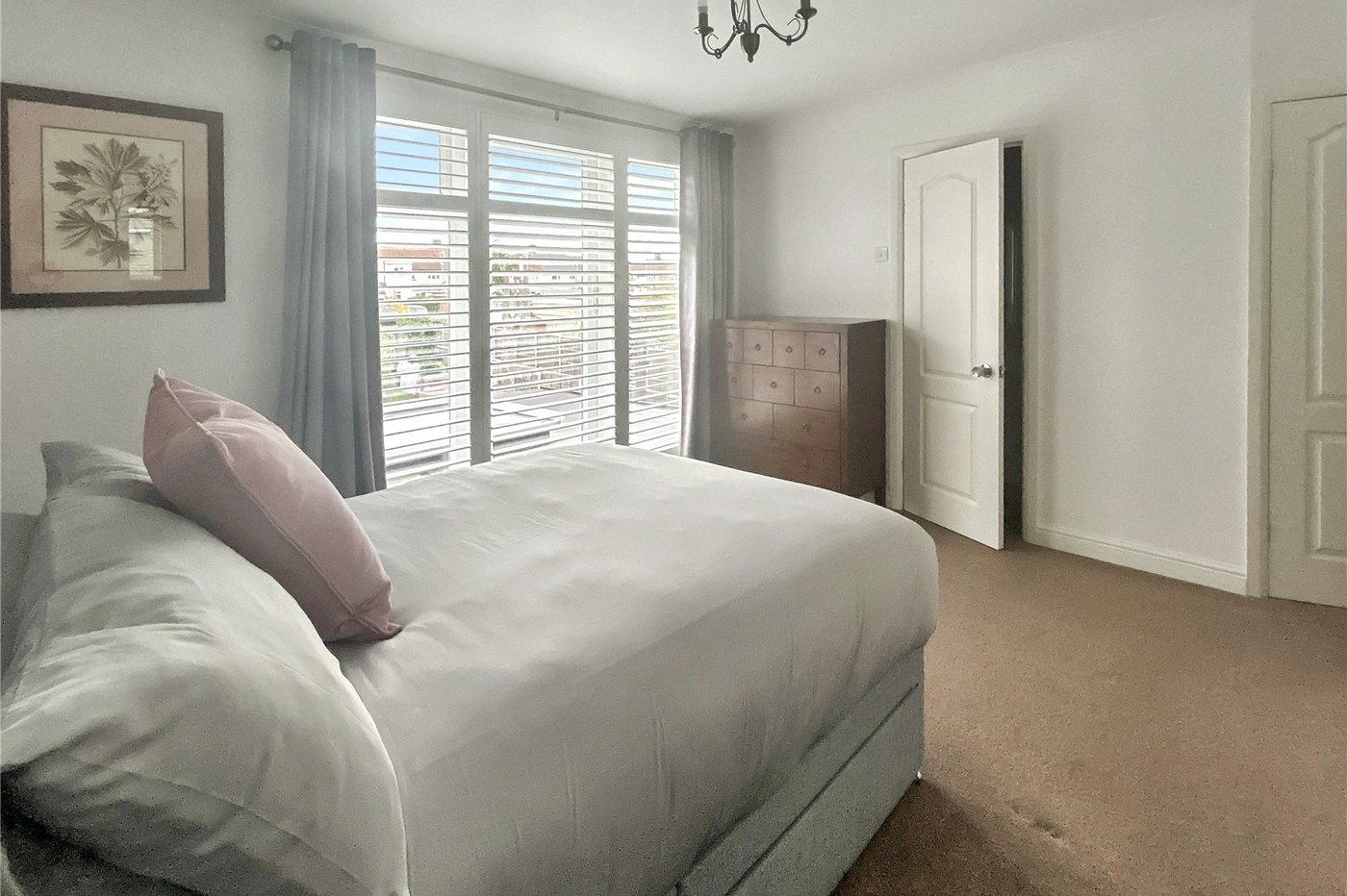 2 bedroom house for sale in Sidcup | Robinson Jackson