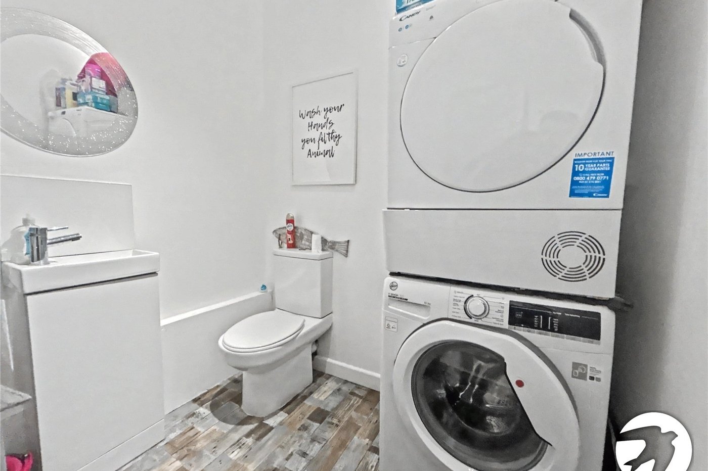 3 bedroom house for sale in Sidcup | Robinson Jackson