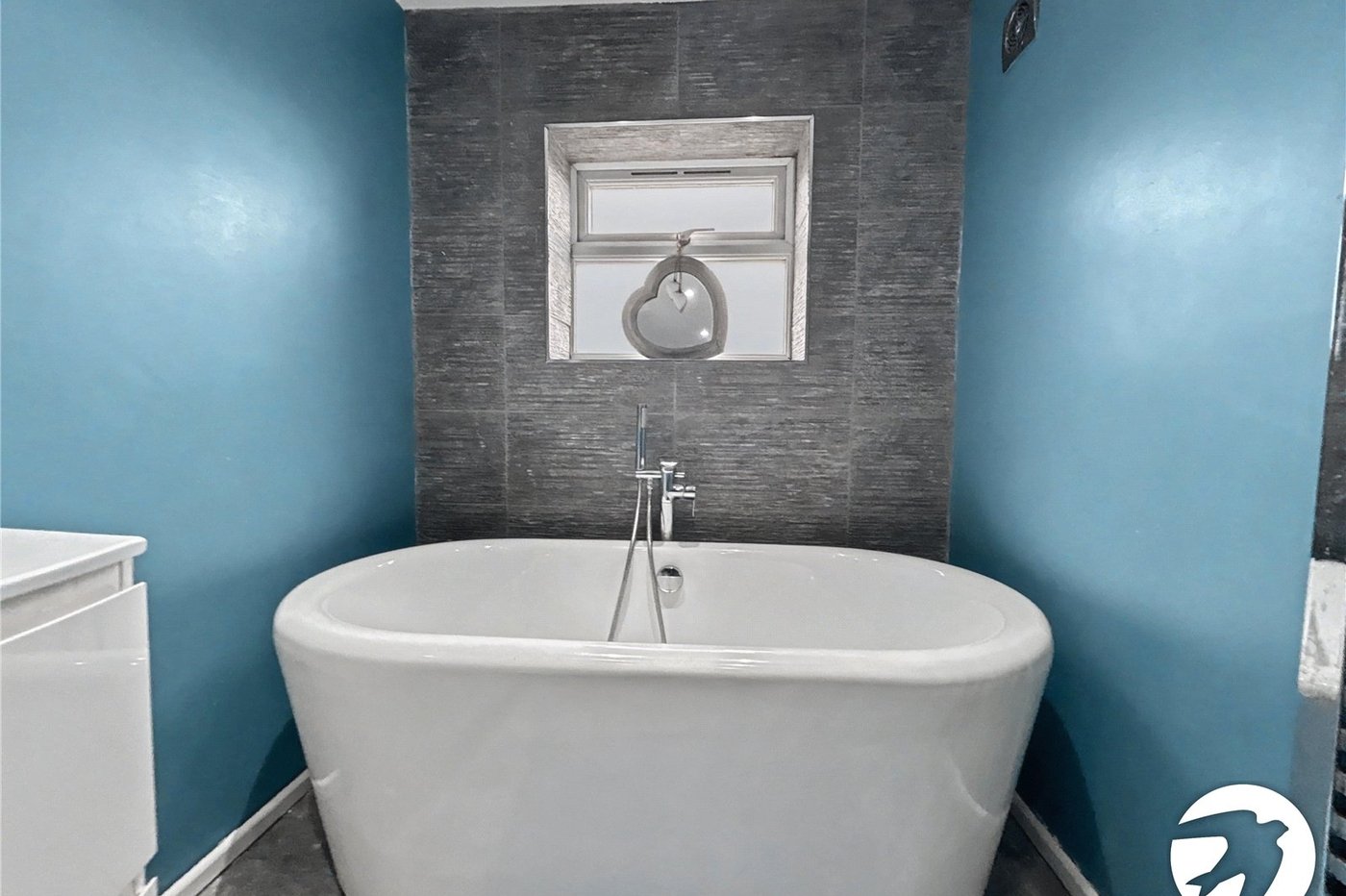 3 bedroom house for sale in Sidcup | Robinson Jackson