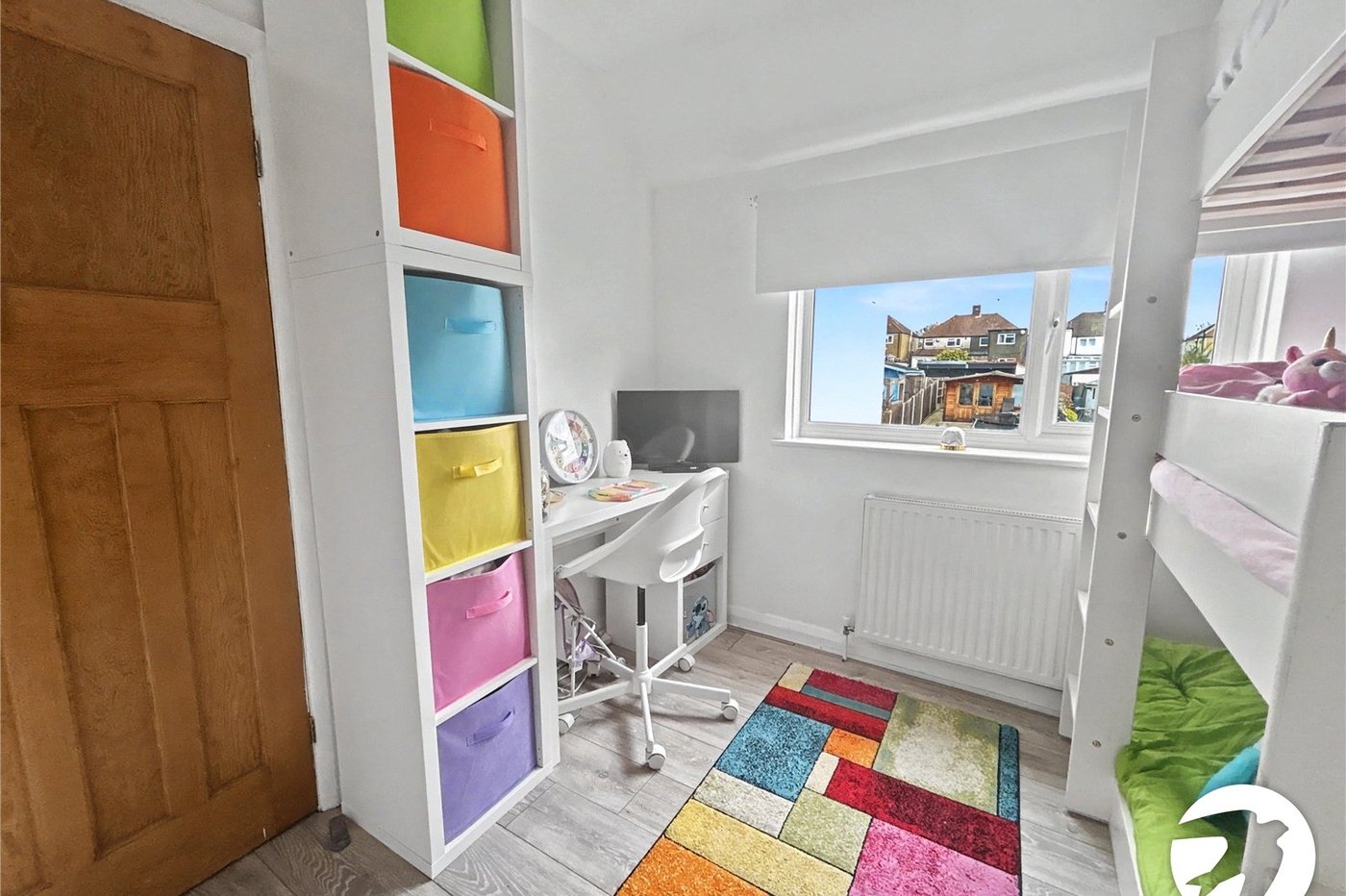 3 bedroom house for sale in Sidcup | Robinson Jackson