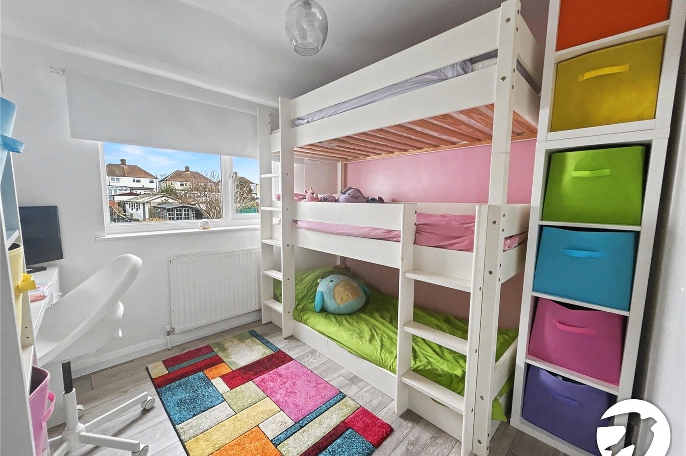 3 bedroom house for sale in Sidcup | Robinson Jackson