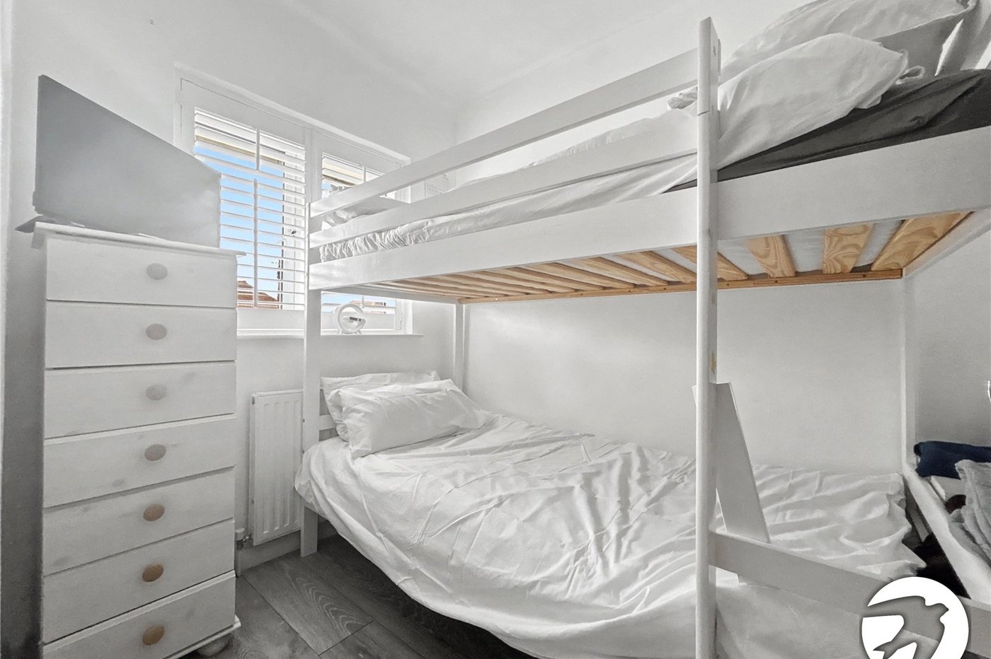 3 bedroom house for sale in Sidcup | Robinson Jackson