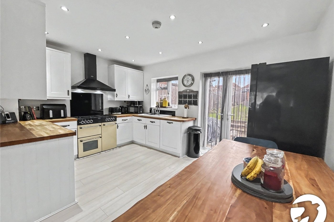 3 bedroom house for sale in Sidcup | Robinson Jackson