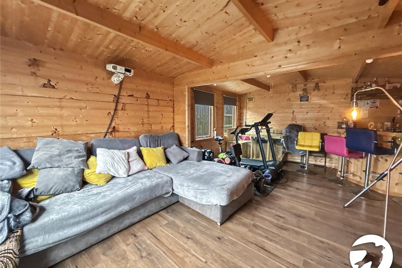 3 bedroom house for sale in Sidcup | Robinson Jackson