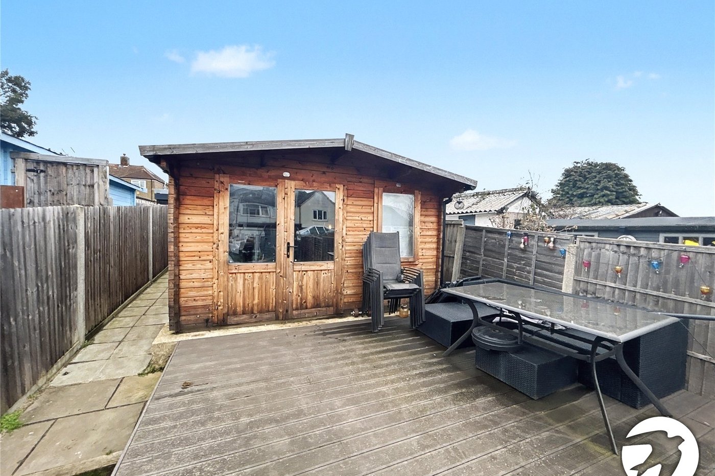 3 bedroom house for sale in Sidcup | Robinson Jackson