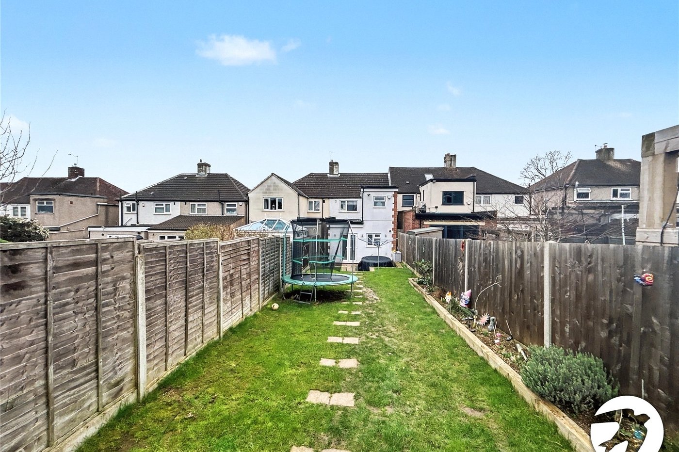 3 bedroom house for sale in Sidcup | Robinson Jackson