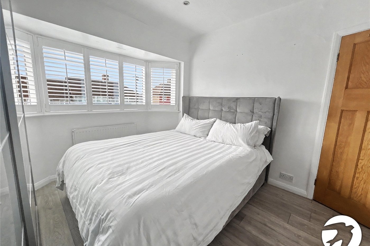 3 bedroom house for sale in Sidcup | Robinson Jackson