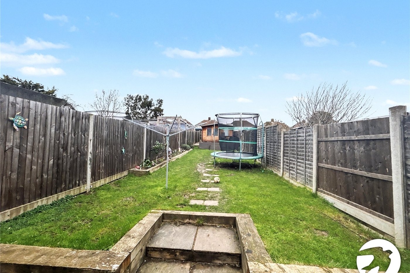 3 bedroom house for sale in Sidcup | Robinson Jackson