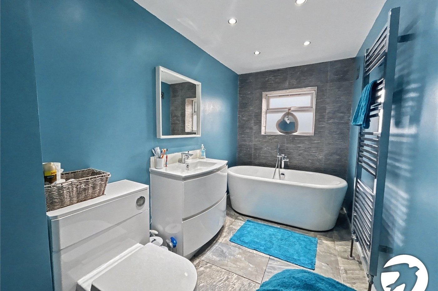 3 bedroom house for sale in Sidcup | Robinson Jackson