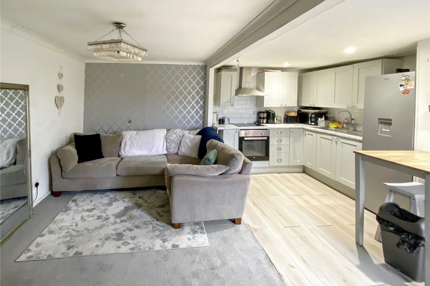 3 bedroom house for sale in Sidcup | Robinson Jackson