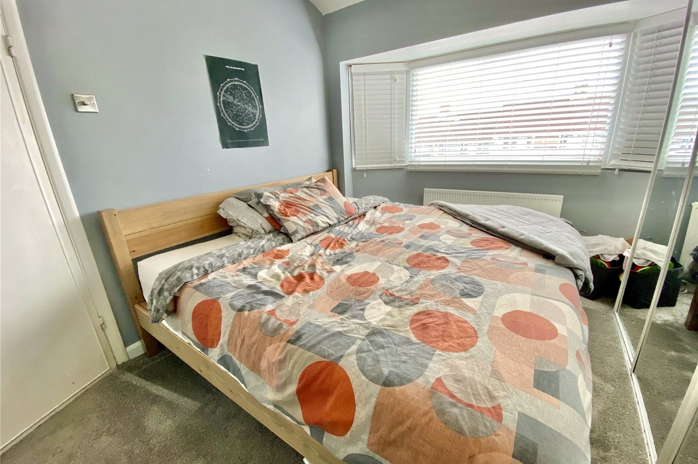 3 bedroom house for sale in Sidcup | Robinson Jackson