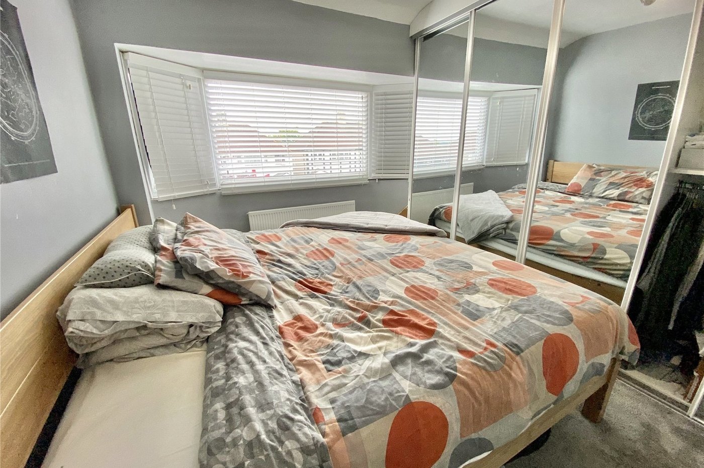 3 bedroom house for sale in Sidcup | Robinson Jackson